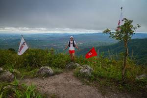 BIB: 
                            <button type="button" onclick="openModal(22177188)" class="btn btn-primary btn-sm float-right btn-popup" data-toggle="modal" data-target=".modal-high-quality">
                        <i class="fas fa-shopping-cart"></i> Add to Cart
                    </button>
                                            <button type="button" onclick="isThisMe(22177188, true)" class="btn btn-success btn-sm float-right btn-popup btn-isme hidden" data-toggle="tooltip" data-placement="bottom" title="นี่คือรูปของคุณใช่ไหม คลิกที่นี่เพื่อเอาเข้าอัลบั้ม">
                        <i class="fas fa-plus"></i> Add to album
                    </button>
                    <button type="button" onclick="isThisMe(22177188, false)" class="btn btn-warning btn-sm float-right btn-popup btn-isnotme hidden">
                        <i class="fas fa-ban"></i> Remove from album
                    </button>